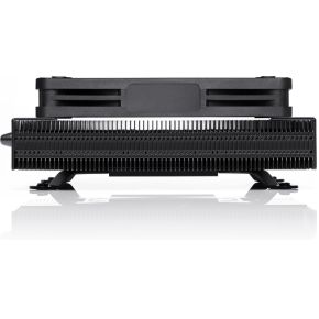 Nh-L9A-Am4 - afbeelding 3