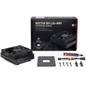 Nh-L9A-Am4 - afbeelding 4