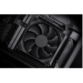 Nh-L9A-Am4 - afbeelding 6