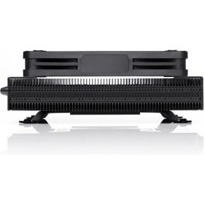 NH-L9a-AM5 chromax.black - afbeelding 3