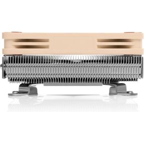 Pc Noctua Kühler Nh-L9I 17Xx - afbeelding 3