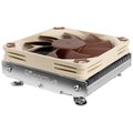 Pc Noctua Kühler Nh-L9I 17Xx - afbeelding 6