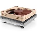 Pc Noctua Kühler Nh-L9I 17Xx