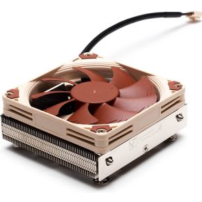 Ventilator Noctua Nh-L9I - afbeelding 4