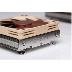 Ventilator Noctua Nh-L9I - afbeelding 6
