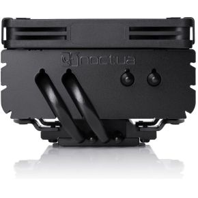 Nh-L9X65 Chromax.Black - afbeelding 4