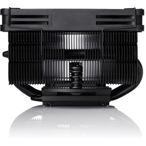 Nh-L9X65 Chromax.Black - afbeelding 5