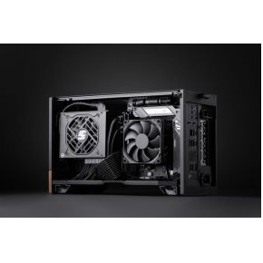 Nh-L9X65 Chromax.Black - afbeelding 7