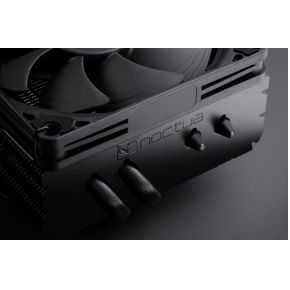 Nh-L9X65 Chromax.Black - afbeelding 8