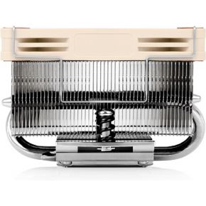 Noctua Nh-L9X65 Processor Koeler - afbeelding 2