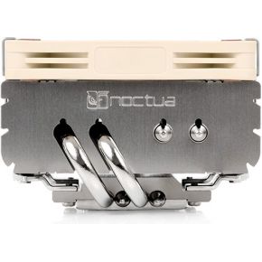 Noctua Nh-L9X65 Processor Koeler - afbeelding 3