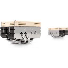 Noctua Nh-L9X65 Processor Koeler - afbeelding 5