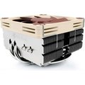 Noctua Nh-L9X65 Processor Koeler