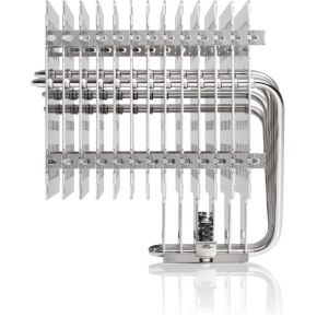 Noctua NH-P1 koeler - afbeelding 2