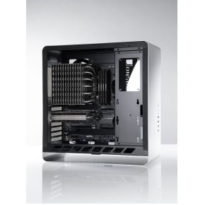 Noctua NH-P1 koeler - afbeelding 5