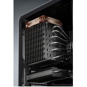 Noctua NH-P1 koeler - afbeelding 6