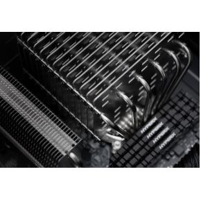 Noctua NH-P1 koeler - afbeelding 8