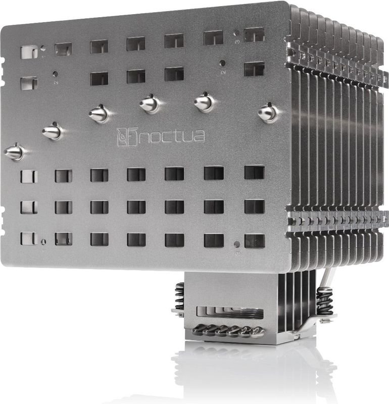 Noctua NH-P1