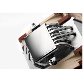 Nh-U12A - afbeelding 3