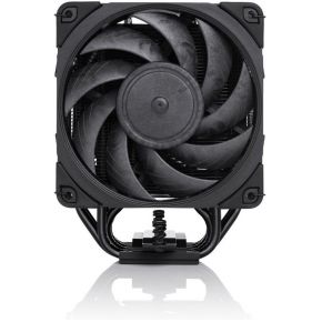 Nh-U12A Chromax.Black - afbeelding 2