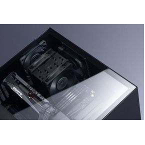 Nh-U12A Chromax.Black - afbeelding 7