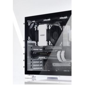 Nh-U12A Chromax.Black - afbeelding 8