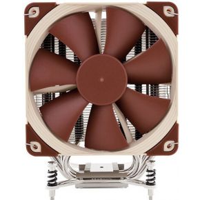 NH-U12DXi4 - afbeelding 2