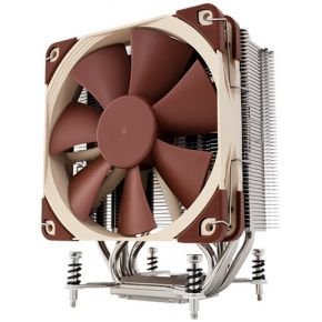 Noctua NH-U12DXi4