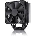 Pc Noctua Nh-U12S Chromax.Black