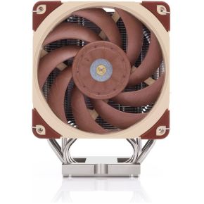 NH-U12S DX-4677 - afbeelding 2