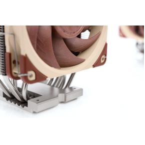 NH-U12S DX-4677 - afbeelding 4