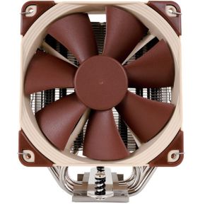 NH-U12S SE-AM4 - afbeelding 2