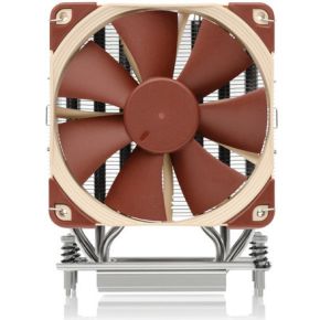 NH-U12S TR4-SP3 CPU-koeler - afbeelding 2