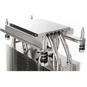 NH-U12S TR4-SP3 CPU-koeler - afbeelding 3