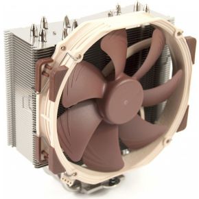 Ventilator Noctua Nh-U14S - afbeelding 2