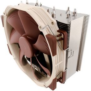 Ventilator Noctua Nh-U14S - afbeelding 3