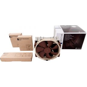 Ventilator Noctua Nh-U14S - afbeelding 5
