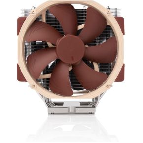 NH-U14S DX-4677 - afbeelding 3