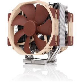 Noctua NH-U14S DX-4677