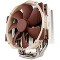 Ventilator Noctua Nh-U14S