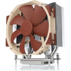 Noctua NH-U14S TR4-SP3