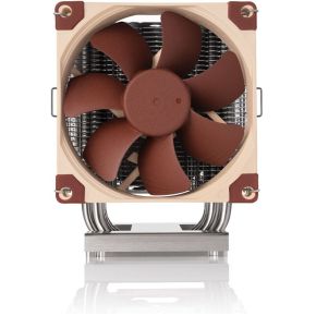 NH-U9 DX-4677 - afbeelding 3