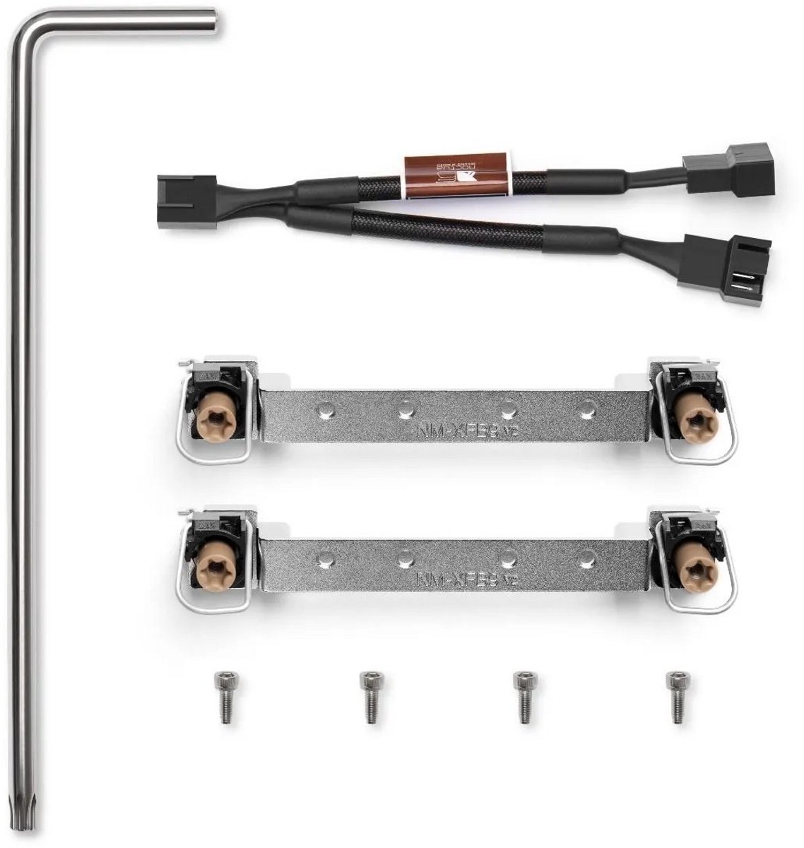 NH-U9 DX-4677 - afbeelding 2