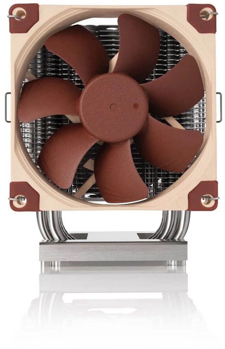 NH-U9 DX-4677 - afbeelding 3