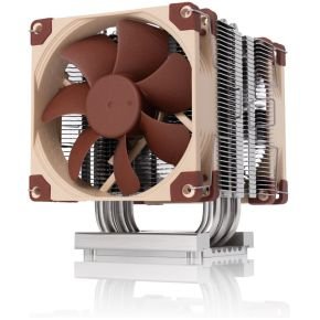 Noctua NH-U9 DX-4677