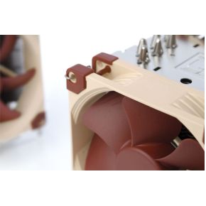 NH-U9 TR4-SP3 - afbeelding 5