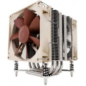 Noctua NH-U9DX i4