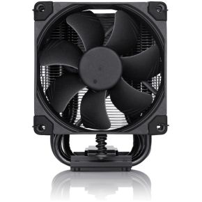 ""Noctua Nh-U9S Chromax.Black"" - afbeelding 2