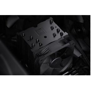 ""Noctua Nh-U9S Chromax.Black"" - afbeelding 6
