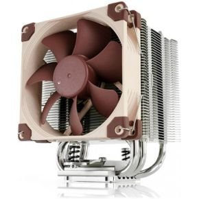 Noctua Noctua NH-U9S cpu-koeler